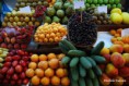 /album/sights-of-madeira/market3-jpg1/